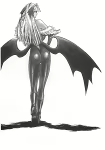 Page 44 of Racheal dayo! Zenin syuugou!! - preview thumbnail