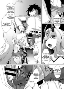 Page 11 of M.P.vol.12 - preview thumbnail