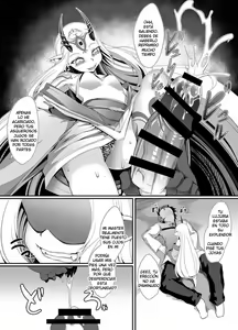 Page 12 of M.P.vol.12 - preview thumbnail