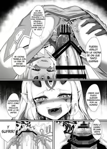 Page 14 of M.P.vol.12 - preview thumbnail