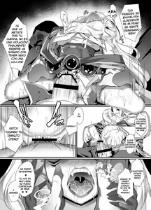Page 18 of M.P.vol.12 - preview thumbnail