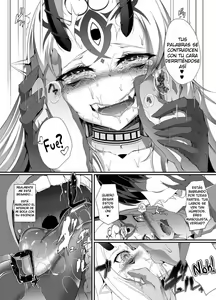 Page 19 of M.P.vol.12 - preview thumbnail