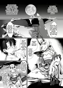 Page 2 of M.P.vol.12 - preview thumbnail