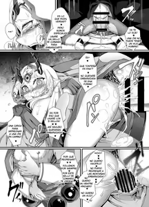Page 28 of M.P.vol.12 - preview thumbnail