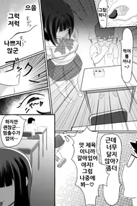 Page 7 of Yuutousei o Dorei ni Otosu Wana - preview thumbnail