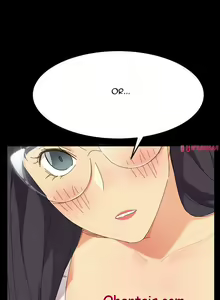 Page 2 of PERFECT ROOMMATES Ch. 4 - preview thumbnail