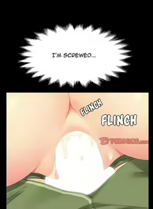 Page 9 of PERFECT ROOMMATES Ch. 4 - preview thumbnail