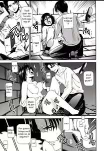 Page 19 of Gekishin Ni | Firing pin 2 - preview thumbnail