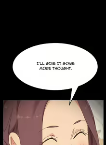 Page 6 of PERFECT ROOMMATES Ch. 6 - preview thumbnail