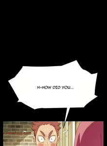 Page 7 of PERFECT ROOMMATES Ch. 6 - preview thumbnail