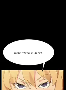 Page 9 of PERFECT ROOMMATES Ch. 6 - preview thumbnail