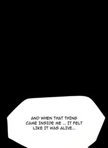 Page 10 of PERFECT ROOMMATES Ch. 6 - preview thumbnail