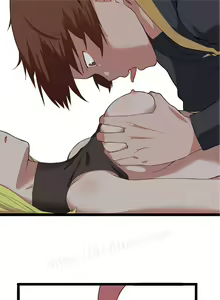 Page 22 of 阿里布达年代记 1-11 - preview thumbnail