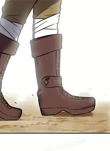 Page 7 of 阿里布达年代记 1-11 - preview thumbnail