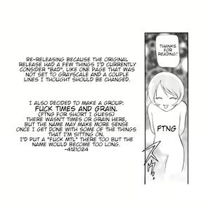 Page 9 of Anima - preview thumbnail