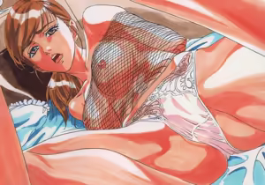 Page 61 of Joi Minako - preview thumbnail