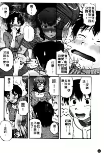 Page 23 of Nikuzuma Tsuushin - Erotic Wife Communication - preview thumbnail
