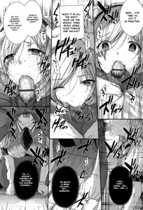 Page 11 of Black Rubbers - preview thumbnail