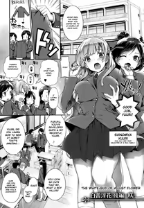 Page 122 of Black Rubbers - preview thumbnail