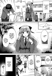 Page 124 of Black Rubbers - preview thumbnail