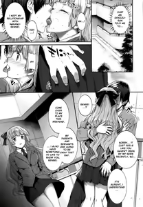Page 126 of Black Rubbers - preview thumbnail