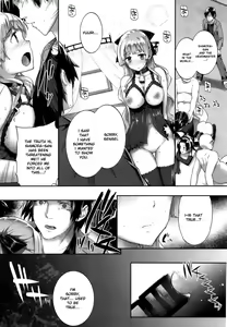 Page 140 of Black Rubbers - preview thumbnail