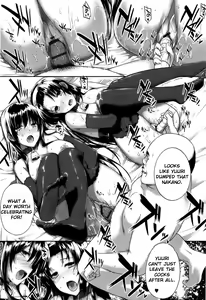 Page 156 of Black Rubbers - preview thumbnail