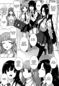 Page 161 of Black Rubbers - preview thumbnail