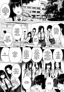 Page 165 of Black Rubbers - preview thumbnail