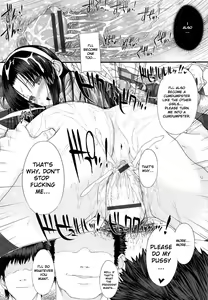 Page 51 of Black Rubbers - preview thumbnail