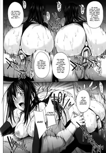 Page 83 of Black Rubbers - preview thumbnail