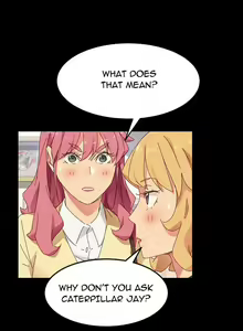 Page 12 of PERFECT ROOMMATES Ch. 7 - preview thumbnail