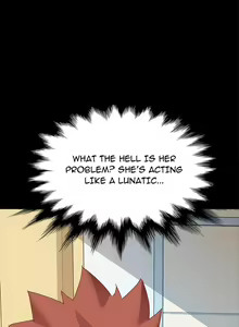 Page 11 of The Perfect Roommates Ch. 8 - preview thumbnail