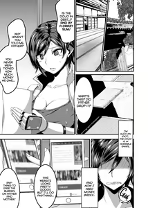 Page 2 of Asuka-ppai!! (decensored) - preview thumbnail