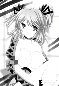Page 2 of Tomoshibi - preview thumbnail