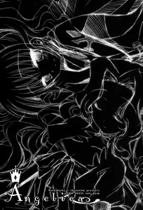 Page 32 of Angelica - preview thumbnail