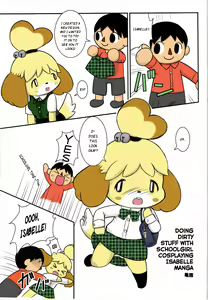 Page 31 of Ora ga Mura no Kanban Musume | She's the Eye Candy of the Village - preview thumbnail