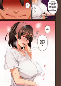 Page 51 of Zenin Shikkaku - Hahaoya no Mesubuta Sex Choukyou Kiroku [English] [xinsu] [Ongoing] page. 161-186 - preview thumbnail