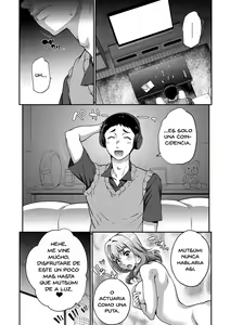 Page 113 of Wifeout - preview thumbnail