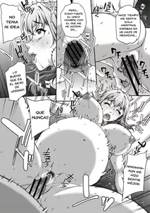 Page 116 of Wifeout - preview thumbnail