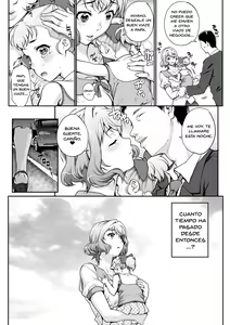 Page 124 of Wifeout - preview thumbnail