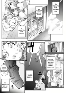 Page 127 of Wifeout - preview thumbnail
