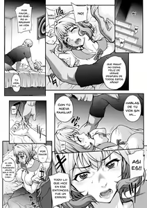 Page 128 of Wifeout - preview thumbnail