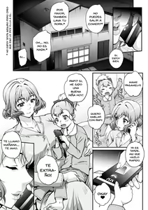 Page 141 of Wifeout - preview thumbnail