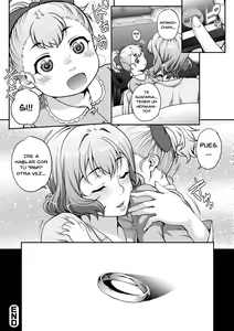 Page 142 of Wifeout - preview thumbnail