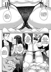 Page 147 of Wifeout - preview thumbnail