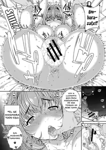 Page 189 of Wifeout - preview thumbnail