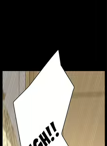 Page 3 of The Perfect Roommates Ch. 9 - preview thumbnail