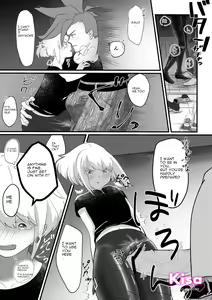 Page 127 of GaloLio Cumzine - preview thumbnail