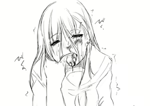 Page 8 of Kawaisou Kawaii 5 - preview thumbnail